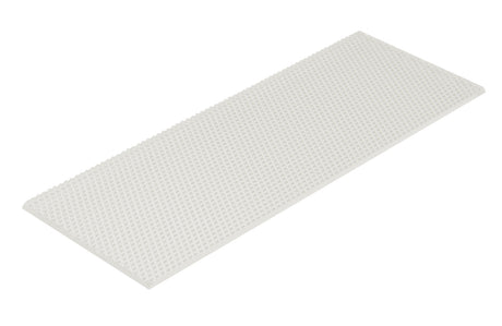 Foto: Mikroprismatischer Einschub transparent 95%