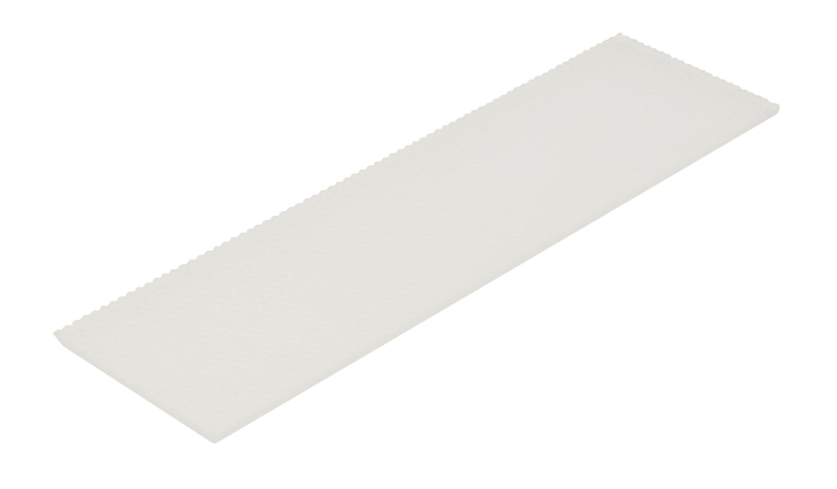 Mikroprismatischer Einschub MF Opal 2m