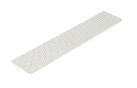 Foto: Mikroprismatischer Einschub CL Transparent (1m oder 2m)