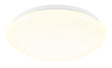 Foto: KARO LED 12W 1020lm 3000K PMMA opal IP44 Notleuchte