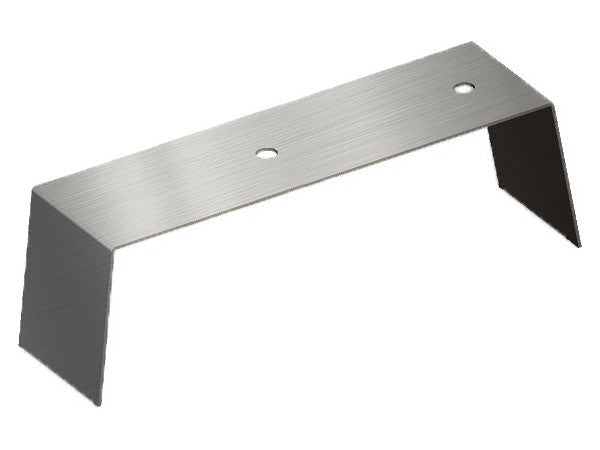 Montagehalterungsset für Gipskartonmontage, Tafello R LED