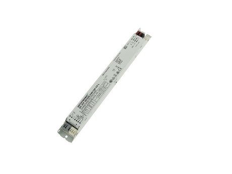 Foto: LED OS - Netzteil 35W - 500/600/700mA LP CC FIT IP20