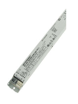 Foto: LED OS - Netzteil 50W - 800/925/1050mA LP CC FIT IP20