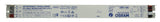 Foto: LED OS-Netzteil 80W/1000-2100mA LP CC Dali & Switch Dim IP20