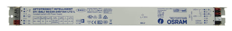 Foto: LED OS-Netzteil 80W/1000-2100mA LP CC Dali & Switch Dim IP20