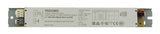 Foto: LED TD - Netzteil 19W/250-350mA LP Flex CC IP20