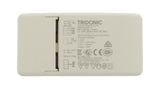 Foto: LED TD - Netzteil 10W/250mA SR LC FIX CC MM IP20