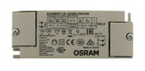 Foto: LED OS - Netzteil 15W/350mA LD (CC) MM IP20