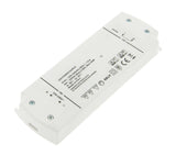LED SN - Netzteil  TRIAC dimmbar 30W/24V MM IP20