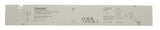 LED TD-Netzteil 100W/24V basicDIM Wireless SC PRE2 SP (CV)