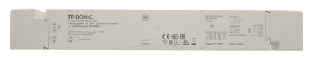 Foto: LED TD - Netzteil 150W/24V basicDIM Wireless,  IP20