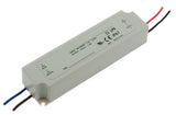 LED Netzteil LPH 35W/12V, IP67