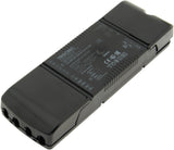 LED TD - Netzteil 38W/350-1050mA SR DALI & Switch Dim  IP20