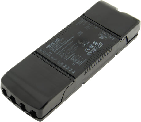 LED TD - Netzteil 38W/350-1050mA SR DALI & Switch Dim  IP20
