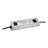 Foto: LED Netzteil ELG 150W IP67 24VDC, 6,25A