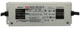 Foto: LED XLG- Netzteil 200W 24V IP67