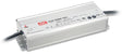Foto: LED Netzteil HLG 320W/24V, IP67