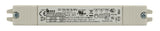 Foto: LED Netzteil TC 13W/24V Slim, MM, IP20