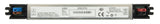 Foto: LED ER - Netzteil Slim 60W 24V IP20