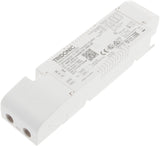 TD Netzteil 18W/24V SC DALI&Switch Dim Mono PRE (CV) MM IP20