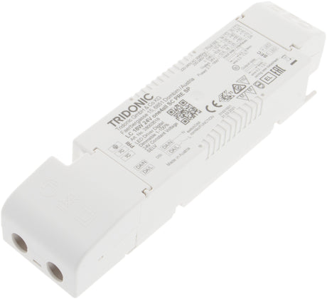 TD Netzteil 18W/24V SC DALI&Switch Dim Mono PRE (CV) MM IP20
