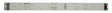 Foto: LED TD - Netzteil 100W/24V LP DALI & Switch Dim Mono IP20