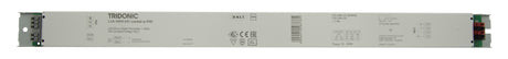 Foto: LED TD - Netzteil 100W/24V LP DALI & Switch Dim Mono IP20