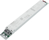 TD - Netzteil 18W/24V LP DALI&Switch Dim Mono PRE (CV) IP20