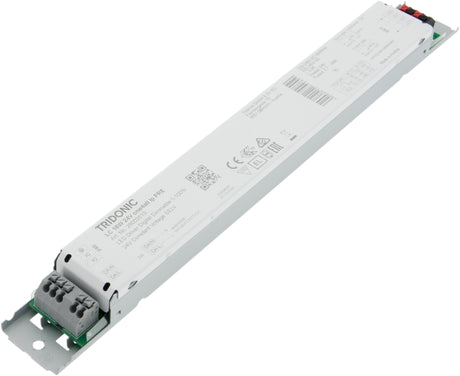 TD - Netzteil 18W/24V LP DALI&Switch Dim Mono PRE (CV) IP20
