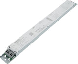 TD - Netzteil 60W/24V LP DALI&Switch Dim Mono PRE (CV) IP20