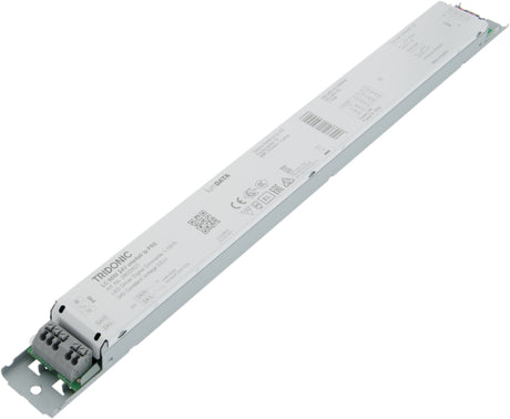 TD - Netzteil 60W/24V LP DALI&Switch Dim Mono PRE (CV) IP20