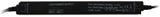 Foto: LED SN  Netzteil 60W/24V IP66