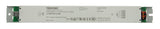 Foto: LED TD - Netzteil 60W/24V LP IP20