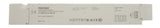 LED Treiber LC - 35W 24VDC SC SNC IP20