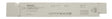 Foto: LED TD - Netzteil 60W/24V SC MM IP20