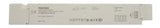 Foto: LED TD - Netzteil 200W/24V SC MM IP20