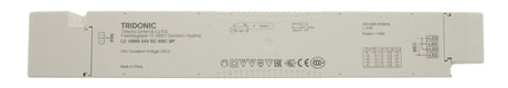 Foto: LED TD - Netzteil 200W/24V SC MM IP20