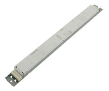 Foto: LED TD - Netzteil 2x50W/350-1050mA LP DALI & Switch Dim,IP20
