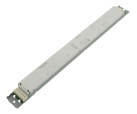 Foto: LED TD - Netzteil 2x50W/350-1050mA LP DALI & Switch Dim,IP20