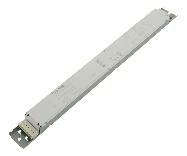 Foto: LED TD - Netzteil 2x50W/350-1050mA LP DALI & Switch Dim,IP20