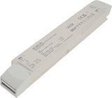 DALI DT8 Netzteil TW (Tunable White) 100W/24VDC, MM, IP20