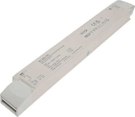 DALI DT8 Netzteil TW (Tunable White) 150W/24VDC, MM, IP20