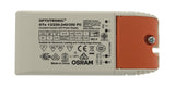 Foto: LED Netzteil OS 13W/350mA, Dimmbar, MM, IP20