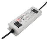 XLG - Netzteil 320W/24V IP67