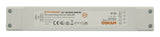 Foto: LED Netzteil OS 50W/24V, MM, IP20