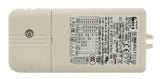 Foto: LED Netzteil TC 15W/350mA - Push + 1-10V Dimmbar , MM, IP20
