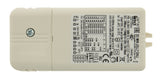 Foto: LED Netzteil TC 15W/350mA, DALI Dimmbar, MM, IP20