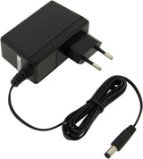 Foto: GSV - Steckernetzteil 60W/24V