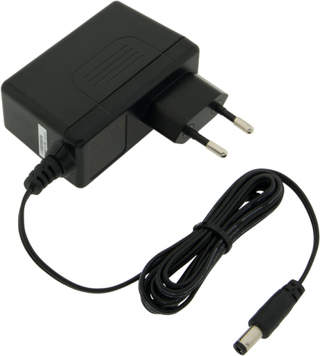 Foto: GSV - Steckernetzteil 60W/24V