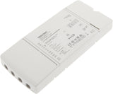 LED TD - Netzteil 100W 1000-2100mA SR DALI & Switch Dim PRE